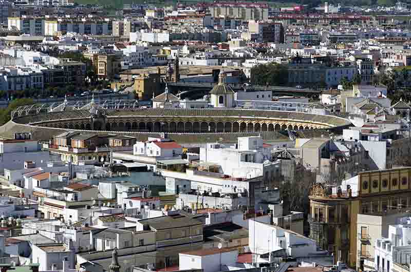 Sevilla 283.jpg